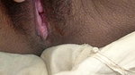 Indian desi couple sex in the home hindi audio romantic