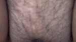 Indian desi couple sex in the home hindi audio romantic