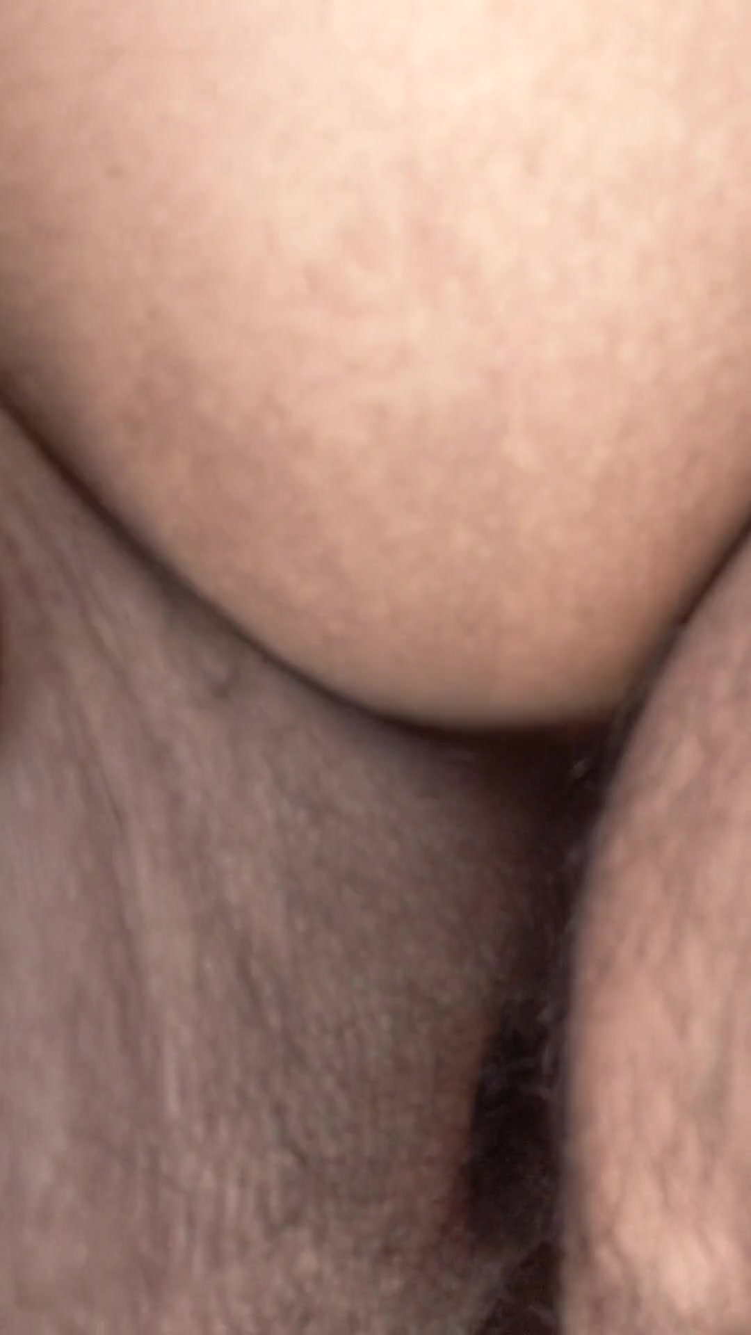 Frame 9