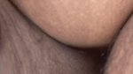 Indian desi couple sex in the home hindi audio romantic