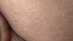 Indian desi couple sex in the home hindi audio romantic