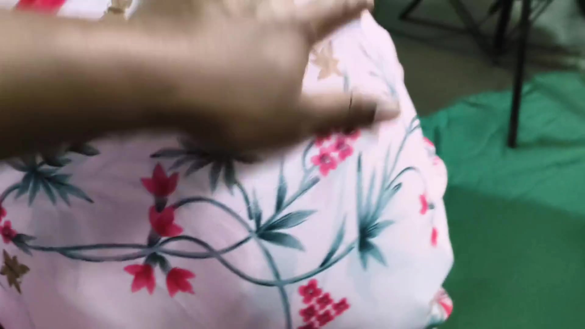 Frame 1