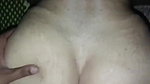 Indian Desi Girl Has Sex with Boss in the Office Randi Dedi Nri BBC