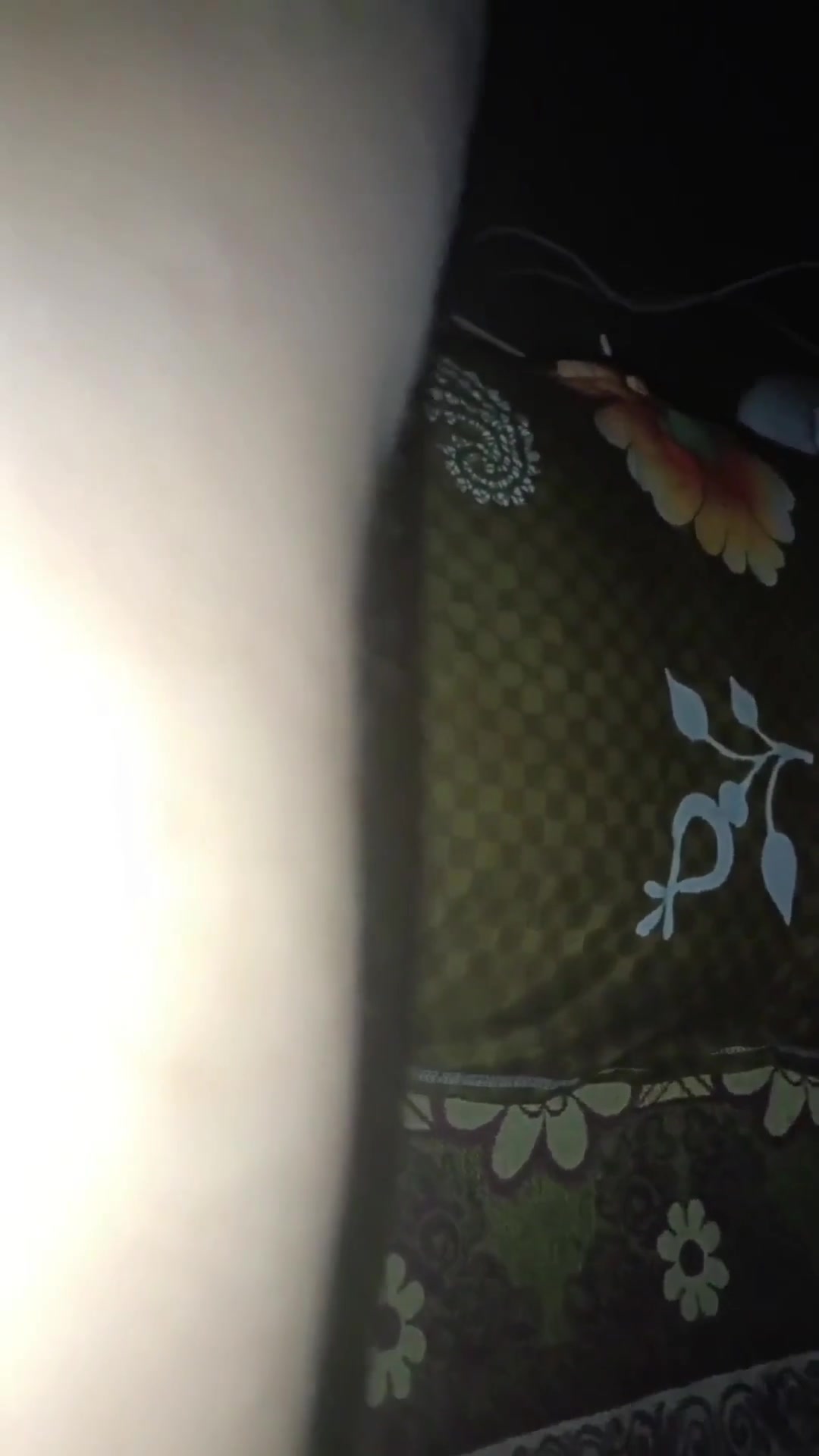 Frame 2