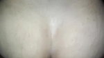 Indian Desi Girl Has Sex with Boss in the Office Randi Dedi Nri BBC