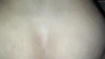 Indian Desi Girl Has Sex with Boss in the Office Randi Dedi Nri BBC