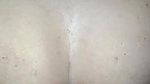 Indian Desi Girl Has Sex with Boss in the Office Randi Dedi Nri BBC