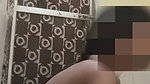Indian Desi girl nude bathing