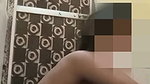 Indian Desi girl nude bathing