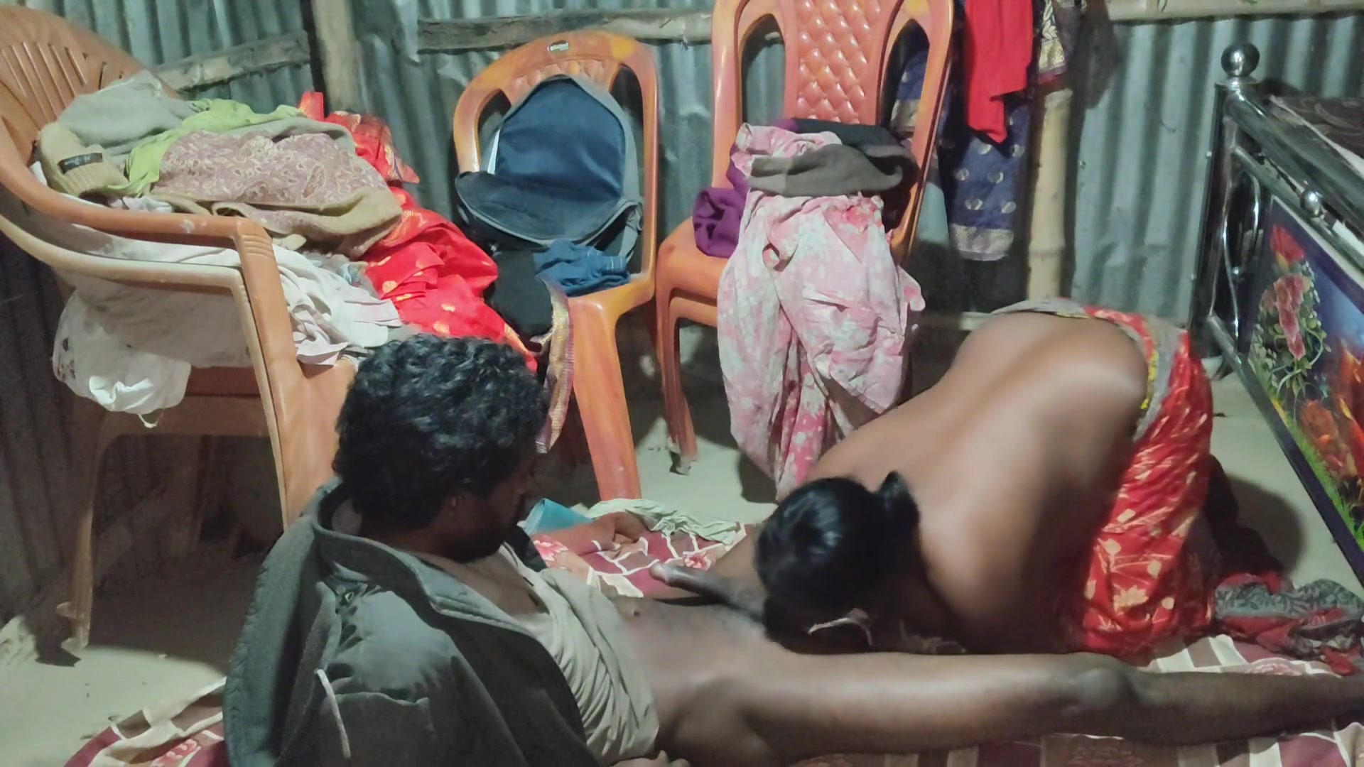 Frame 7
