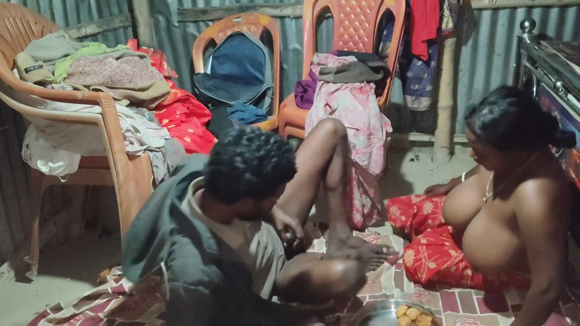 Frame 9