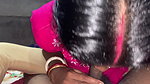 Indian desi milf hot Bhabhi gave sexual pleasure to her young devar