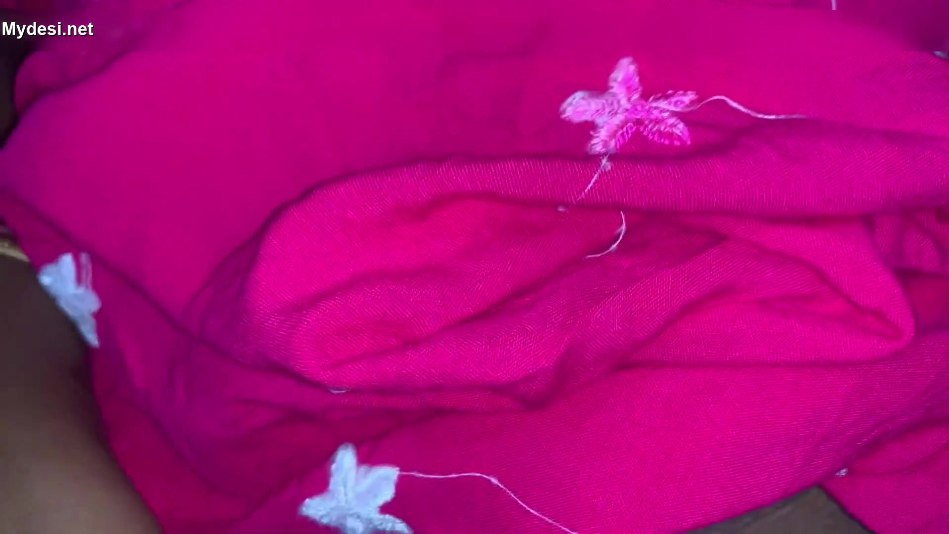 Frame 6