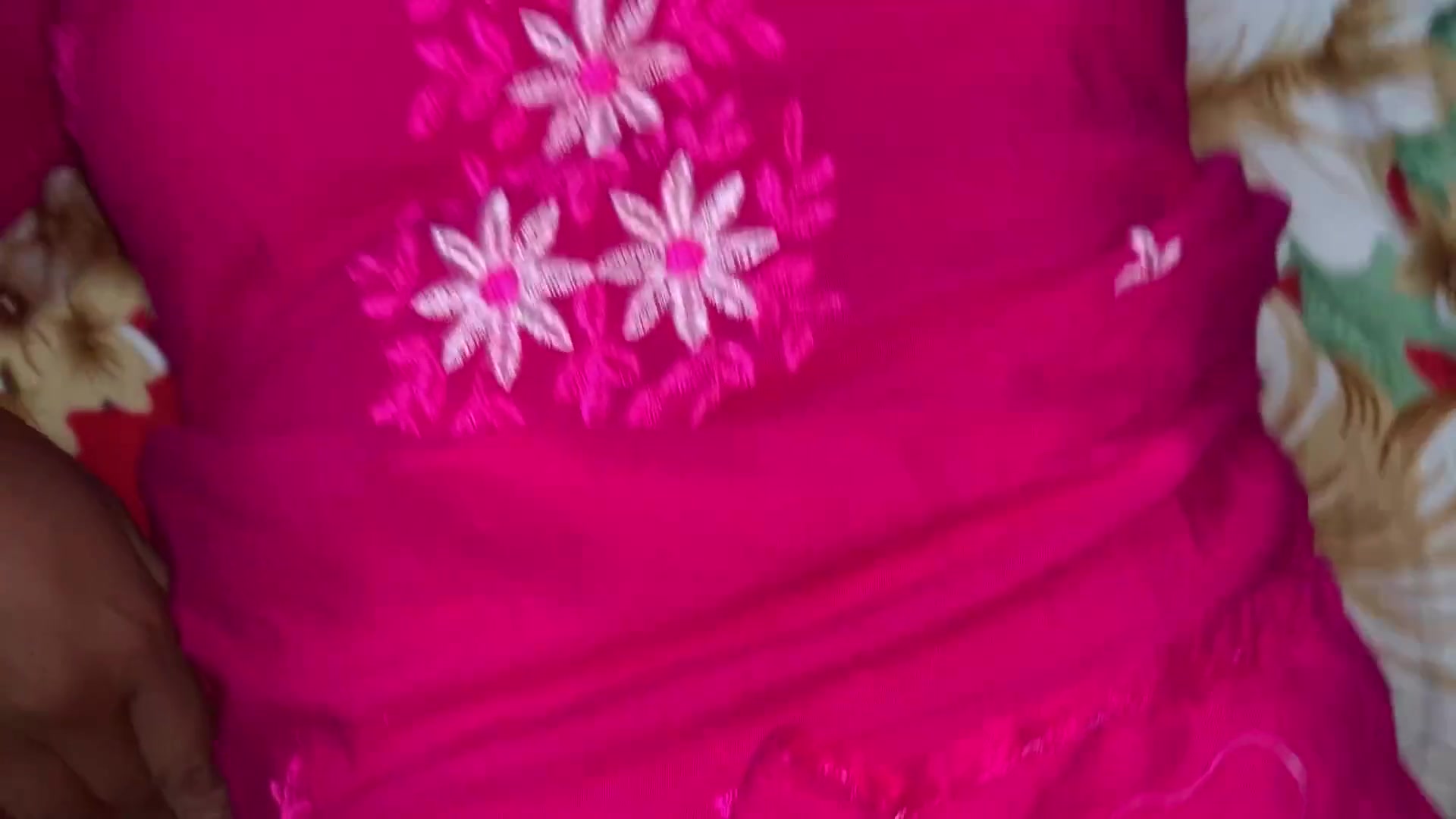 Frame 7