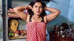 Indian desi Old man Fucking to his Girlfriend