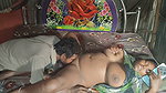 Indian desi pados ki bhabhi ki chut ke Pani nikala