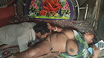 Indian desi pados ki bhabhi ki chut ke Pani nikala