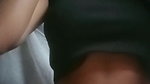 Indian Desi Sex Girl Video