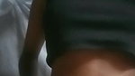 Indian Desi Sex Girl Video