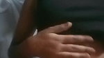 Indian Desi Sex Girl Video