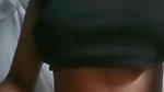 Indian Desi Sex Girl Video