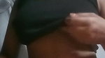 Indian Desi Sex Girl Video