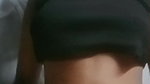 Indian Desi Sex Girl Video