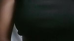 Indian Desi Sex Girl Video
