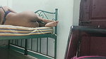 Indian desi sexy girl fuck