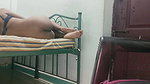 Indian desi sexy girl fuck