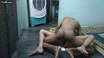 Salma Bhabhi Sex On A Floor