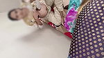 Indian Desi Stepmom hardcore fucking sex .. best Indian hard fucking porn video
