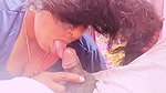 Indian Desi Stepson and Stepmom Crezy Fucking and Telugu Dirty Talks