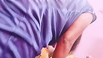 Indian Desi Stepson and Stepmom Crezy Fucking and Telugu Dirty Talks