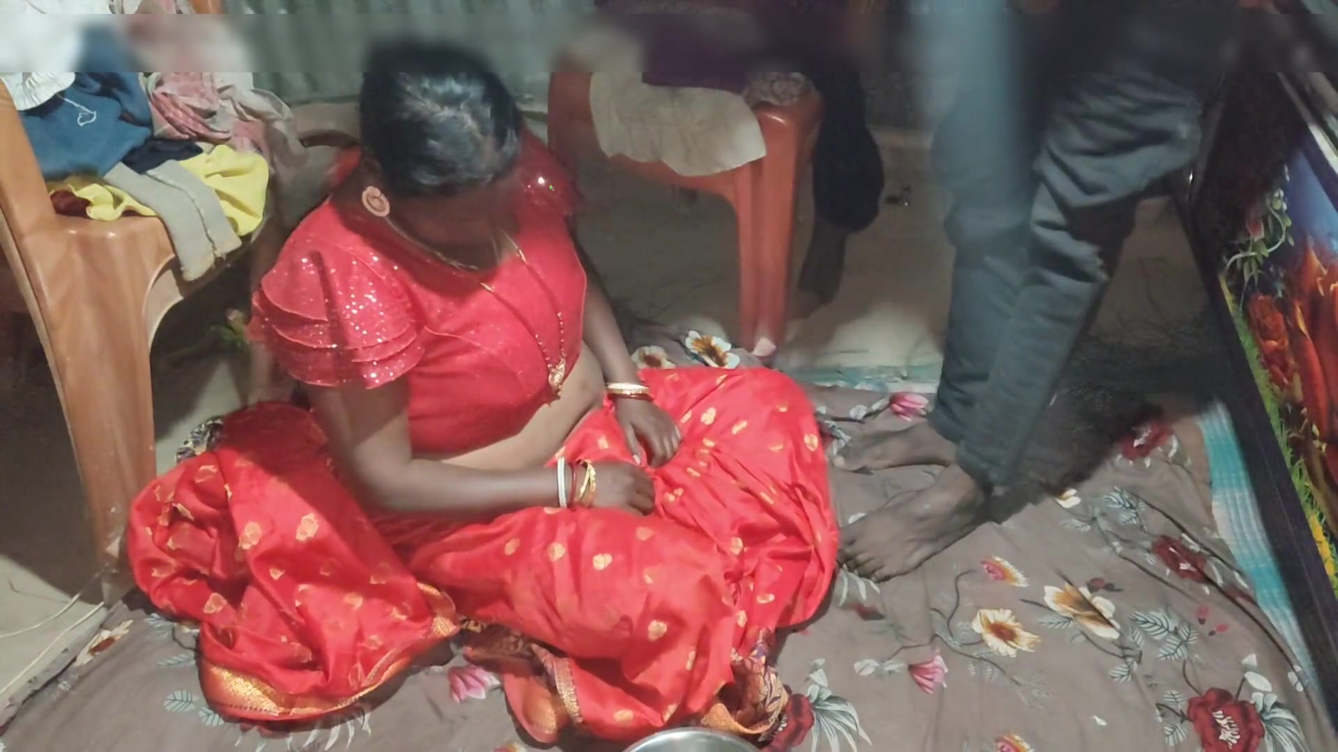 Frame 6