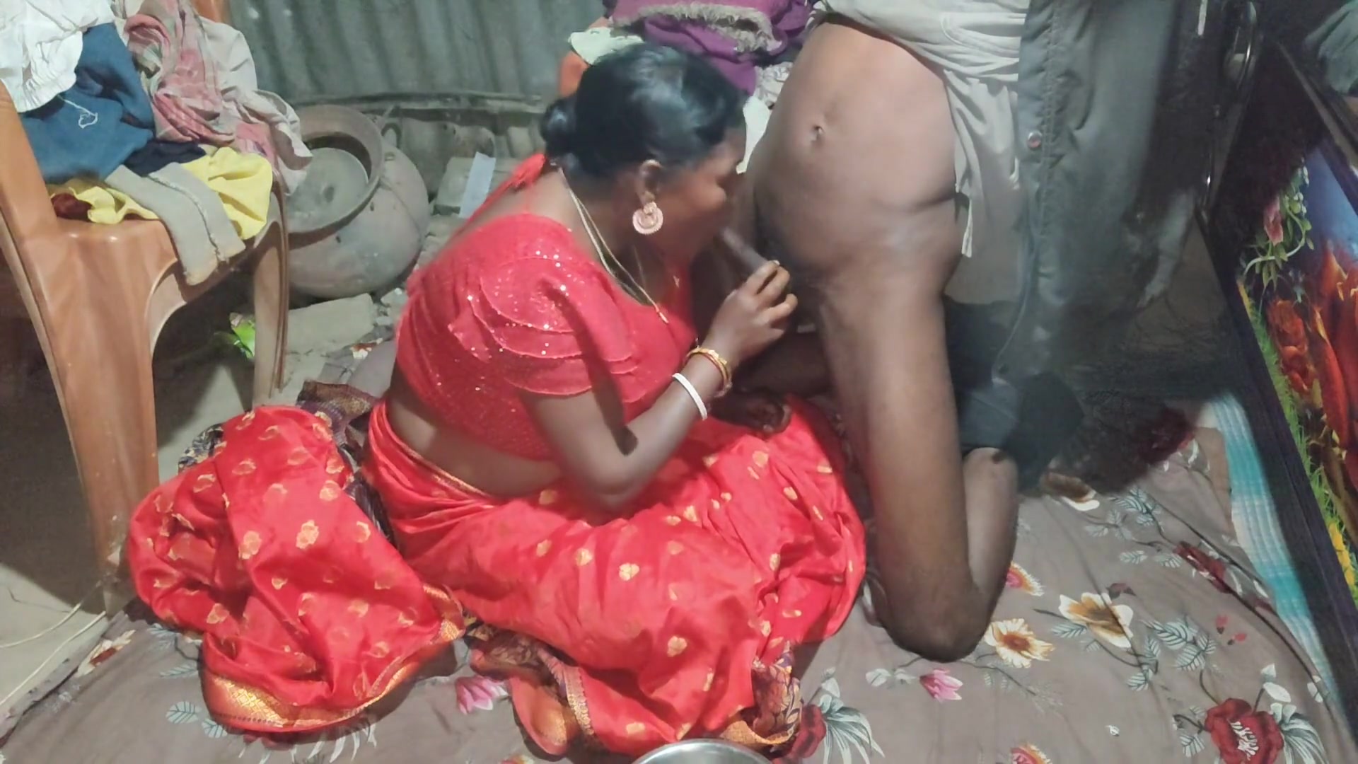 Frame 7