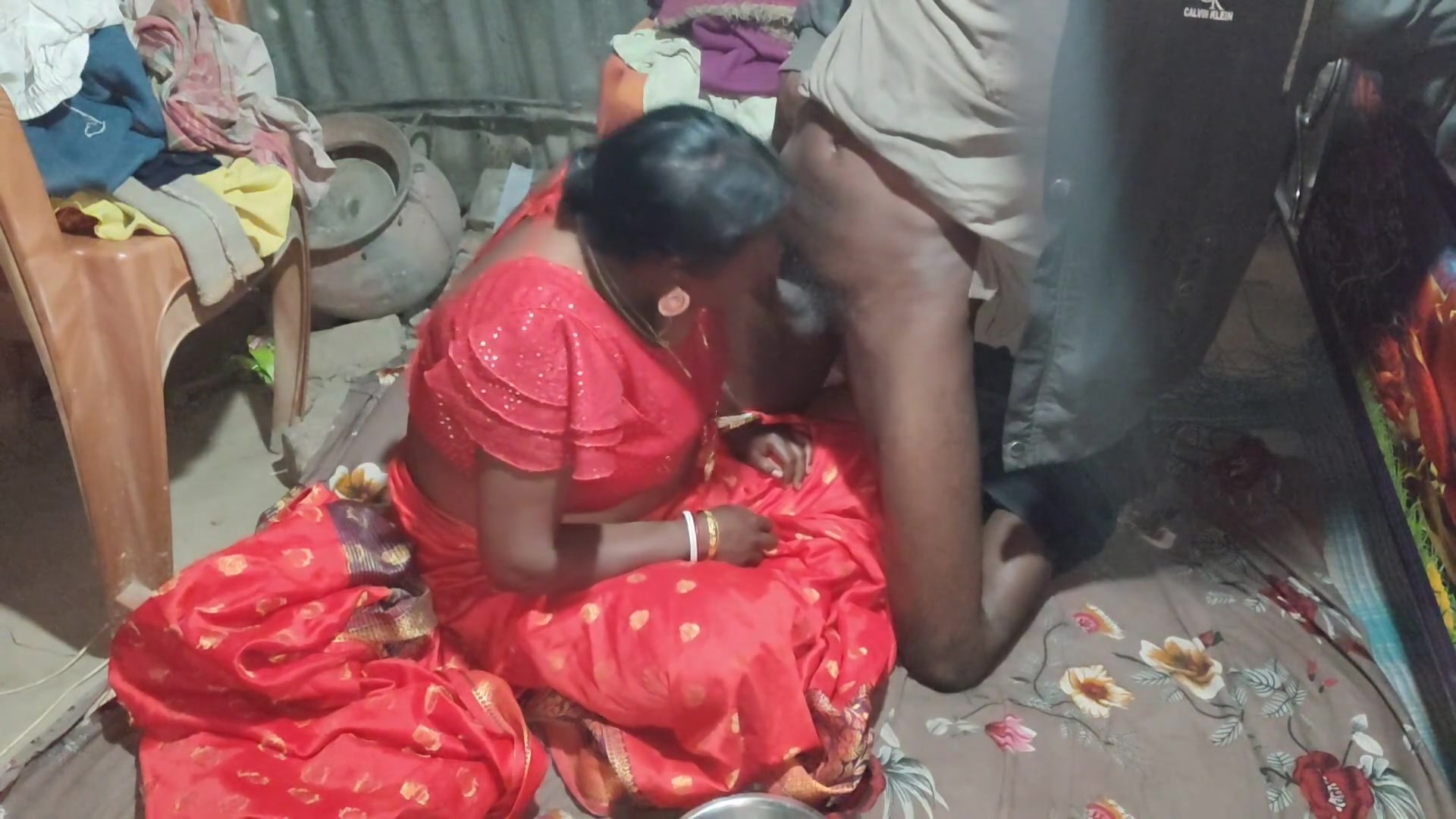 Frame 9