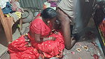 Indian desi wife ke sath Daru Piya
