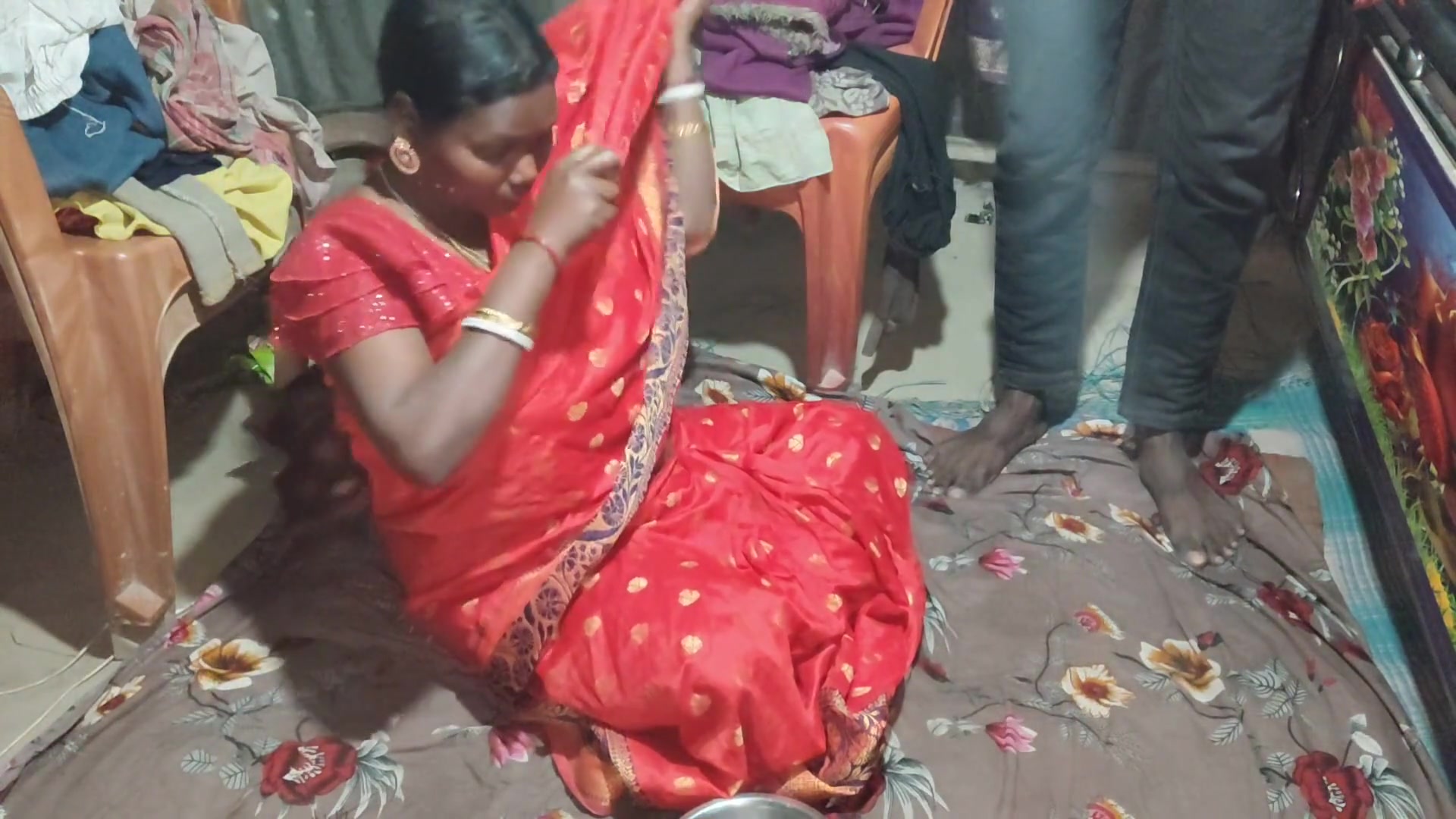 Frame 10