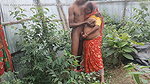 Indian desi wife ki outdoor chudai new style mein fucking sex