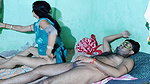 Indian Family Sex