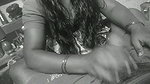 Indian girl blowjop in young boy