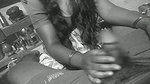 Indian girl blowjop in young boy