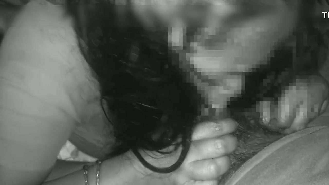 Frame 4