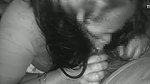 Indian girl blowjop in young boy