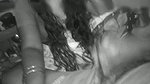 Indian girl blowjop in young boy