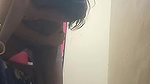 indian girl dirty vani fuck by huge cock and dee throats