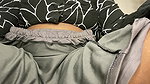 indian girl pussy fingering and boobs show and press