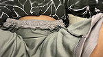 indian girl pussy fingering and boobs show and press