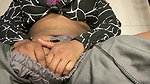 indian girl pussy fingering and boobs show and press